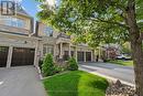 45 Robert Berry Crescent, King, ON  - Outdoor With Facade 