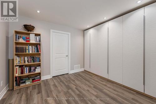 45 Robert Berry Crescent, King, ON - Indoor Photo Showing Other Room