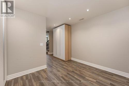 45 Robert Berry Crescent, King, ON - Indoor Photo Showing Other Room
