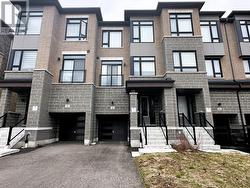 56 TENNANT CIRCLE Vaughan, ON L4H 5L5
