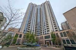 2223-500 Doris Avenue Toronto, ON M2N 0C1