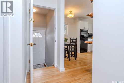 1701 Preston Avenue S, Saskatoon, SK - Indoor Photo Showing Other Room