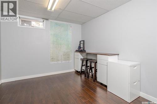 1701 Preston Avenue S, Saskatoon, SK - Indoor Photo Showing Other Room