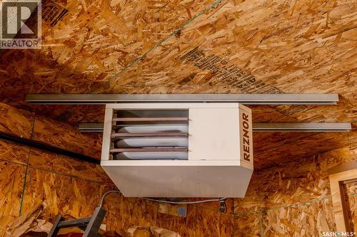 1701 Preston Avenue S, Saskatoon, SK - Indoor Photo Showing Other Room