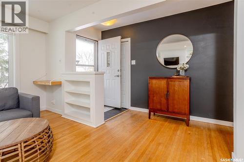 1701 Preston Avenue S, Saskatoon, SK - Indoor