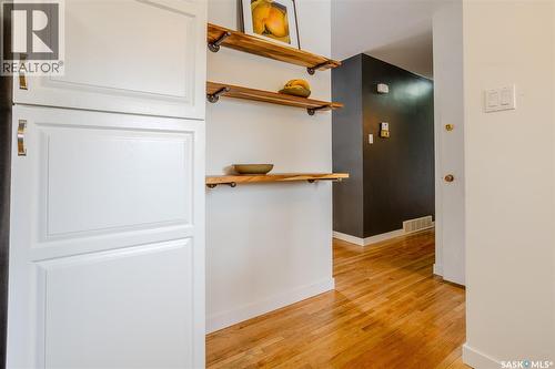 1701 Preston Avenue S, Saskatoon, SK - Indoor Photo Showing Other Room