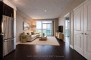 2704-16 Brookers Lane, Toronto, ON  - Indoor Photo Showing Other Room 