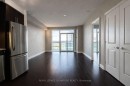 2704-16 Brookers Lane, Toronto, ON  - Indoor Photo Showing Other Room 
