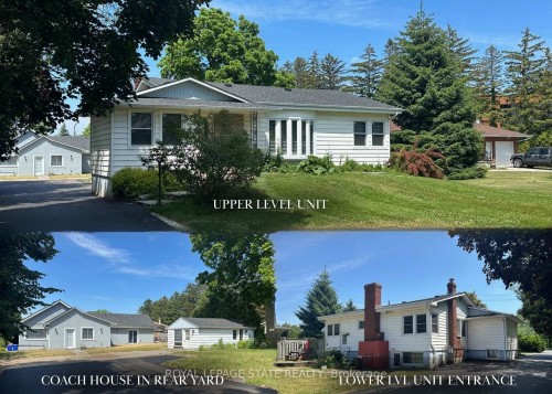 251 King Street E, Hamilton, ON 