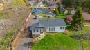 251 King Street E, Hamilton, ON 