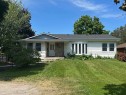 251 King Street E, Hamilton, ON 