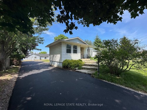251 King Street E, Hamilton, ON 