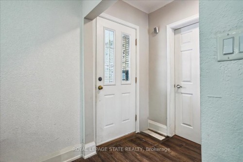 251 King Street E, Hamilton, ON 