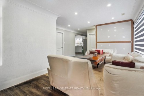 251 King Street E, Hamilton, ON 
