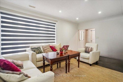 251 King Street E, Hamilton, ON 