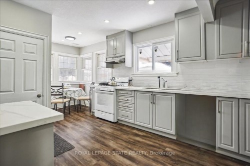 251 King Street E, Hamilton, ON 