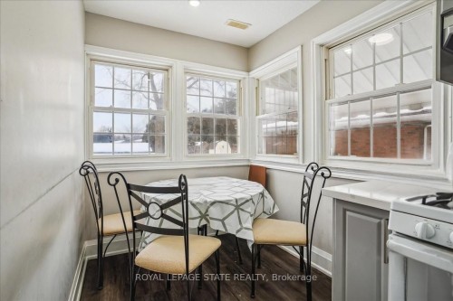 251 King Street E, Hamilton, ON 