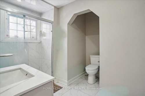 251 King Street E, Hamilton, ON 