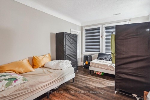 251 King Street E, Hamilton, ON 