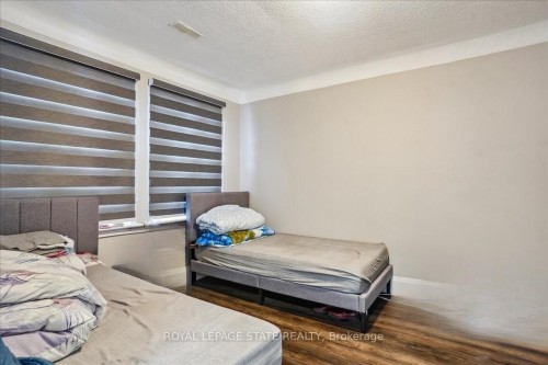 251 King Street E, Hamilton, ON 