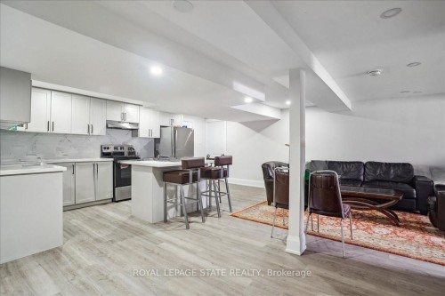 251 King Street E, Hamilton, ON 