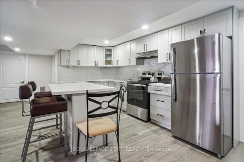 251 King Street E, Hamilton, ON 