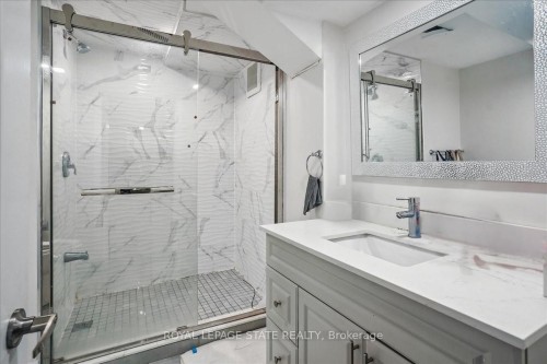 251 King Street E, Hamilton, ON 
