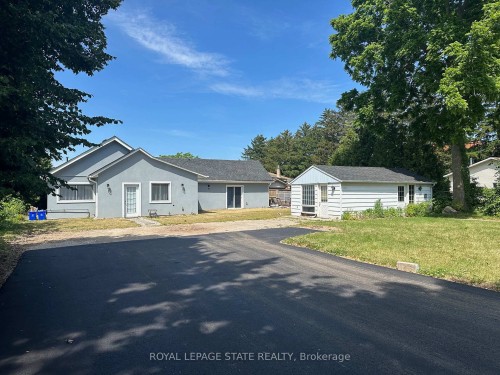 251 King Street E, Hamilton, ON 
