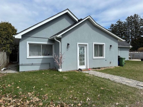 251 King Street E, Hamilton, ON 