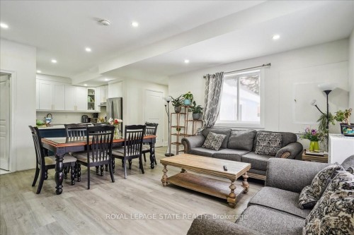 251 King Street E, Hamilton, ON 