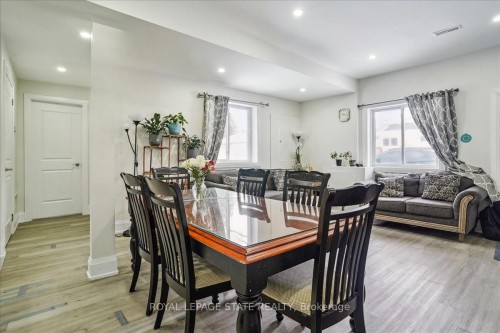 251 King Street E, Hamilton, ON 