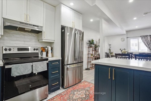 251 King Street E, Hamilton, ON 