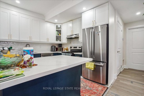 251 King Street E, Hamilton, ON 