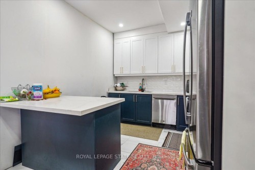 251 King Street E, Hamilton, ON 