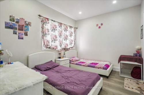 251 King Street E, Hamilton, ON 