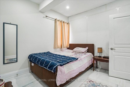 251 King Street E, Hamilton, ON 