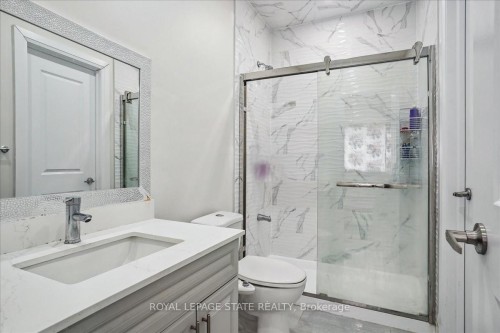 251 King Street E, Hamilton, ON 