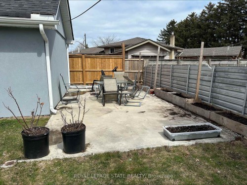 251 King Street E, Hamilton, ON 
