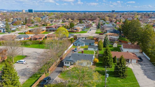 251 King Street E, Hamilton, ON 