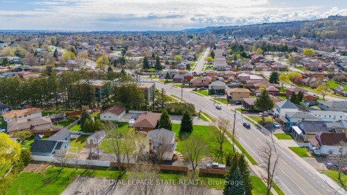 251 King Street E, Hamilton, ON 