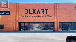 5701 STEELES AVENUE W Toronto, ON M9L 1S7