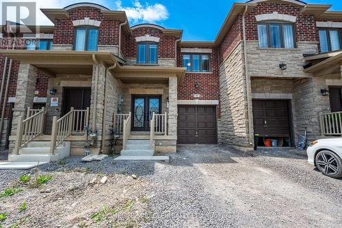 99 BAKER STREET  Thorold, ON L2V 3P4