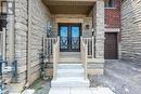 99 Baker Street, Thorold, ON  - Outdoor 