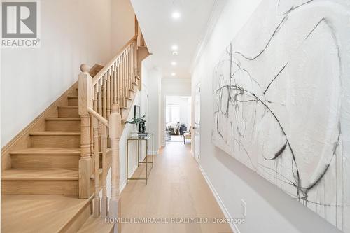 99 Baker Street, Thorold, ON - Indoor Photo Showing Other Room
