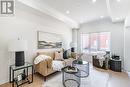99 Baker Street, Thorold, ON  - Indoor Photo Showing Living Room 