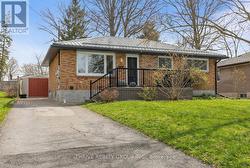 22 THORNCREST CRESCENT  London South (South D), ON N6J 1K3