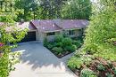 7 Metamora Crescent, London North (North J), ON  - Outdoor 