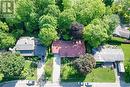 7 Metamora Crescent, London North (North J), ON  - Outdoor 