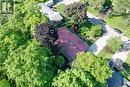 7 Metamora Crescent, London North (North J), ON  - Outdoor 