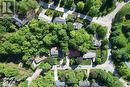 7 Metamora Crescent, London North (North J), ON  - Outdoor With View 